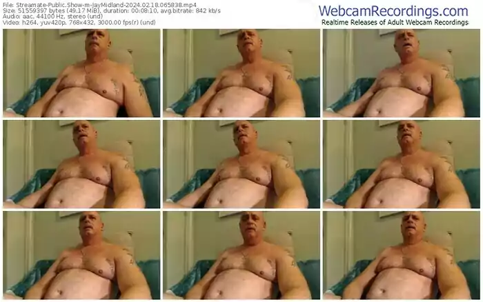 streamate-jaymidland-02-18-2024-06-58-38