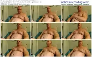 streamate-jaymidland-02-18-2024-07-29-32