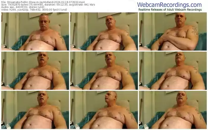 streamate-jaymidland-02-18-2024-07-29-32