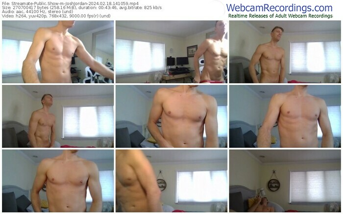 streamate-joshjordan-02-18-2024-14-10-59