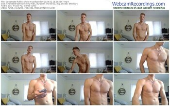 streamate-joshjordan-02-18-2024-18-29-47