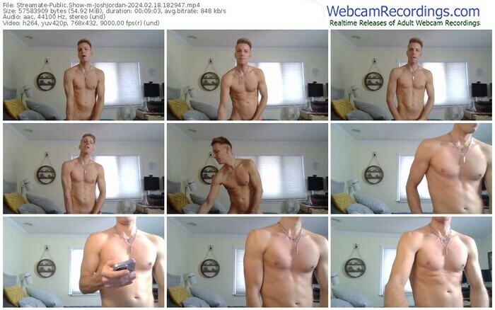 streamate-joshjordan-02-18-2024-18-29-47
