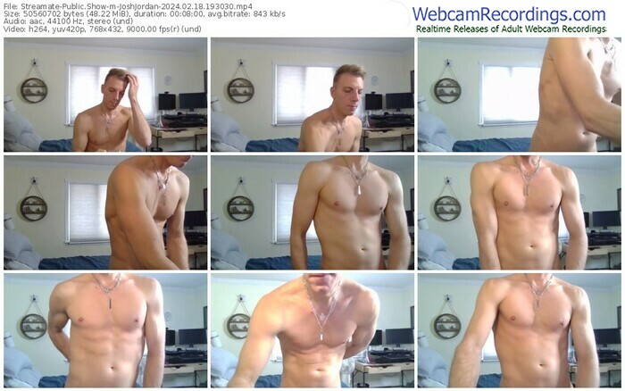 streamate-joshjordan-02-18-2024-19-30-30