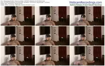 streamate-kash_carter-02-18-2024-01-10-24