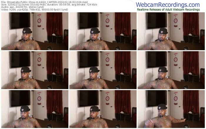 streamate-kash_carter-02-18-2024-01-10-24