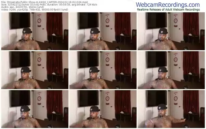 streamate-kash_carter-02-18-2024-01-10-24