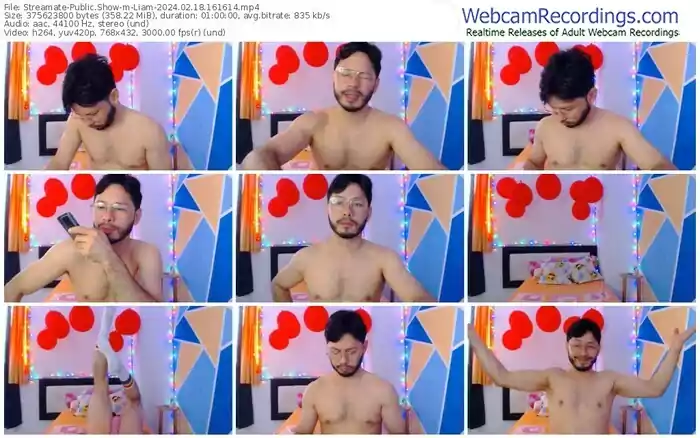 streamate-liam-02-18-2024-16-16-14