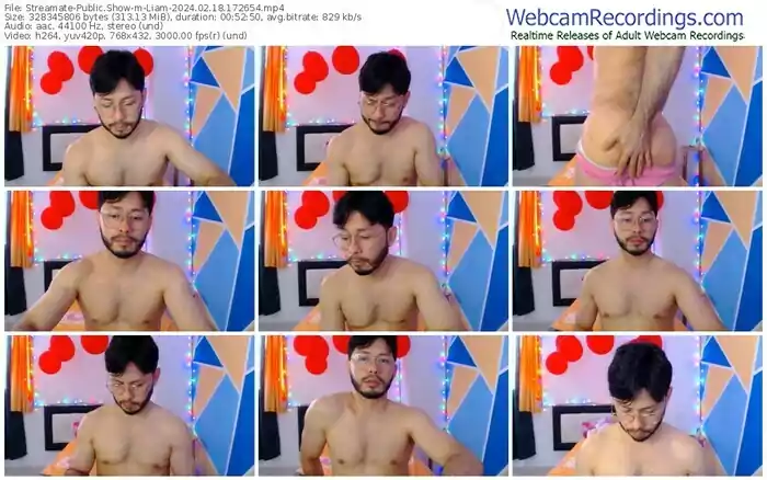 streamate-liam-02-18-2024-17-26-54