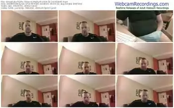 streamate-markym-02-18-2024-06-38-45