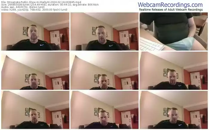 streamate-markym-02-18-2024-06-38-45