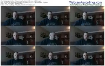 streamate-markym-02-18-2024-15-58-06