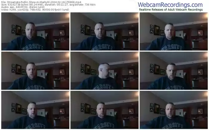 streamate-markym-02-18-2024-15-58-06