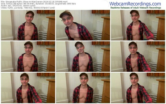 streamate-maxdavies-02-18-2024-19-59-48