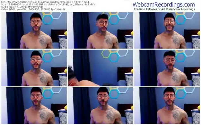 streamate-maximus_golden-02-18-2024-03-53-37