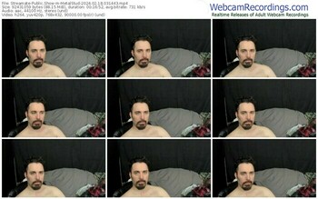 streamate-metalstud-02-18-2024-03-14-43