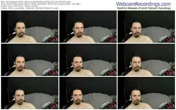 streamate-metalstud-02-18-2024-03-14-43