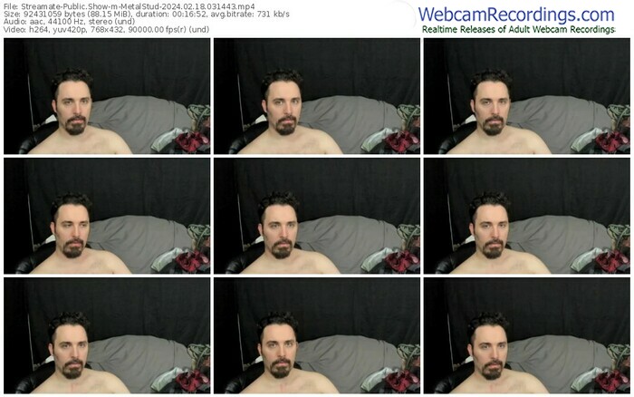 streamate-metalstud-02-18-2024-03-14-43