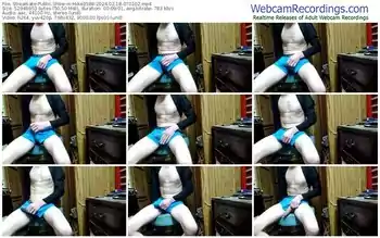 streamate-mike3588-02-18-2024-07-01-02