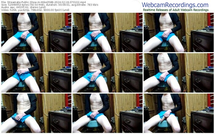 streamate-mike3588-02-18-2024-07-01-02