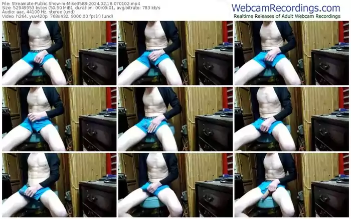 streamate-mike3588-02-18-2024-07-01-02