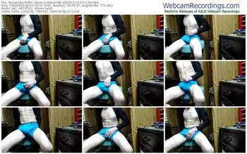 streamate-mike3588-02-18-2024-07-11-44