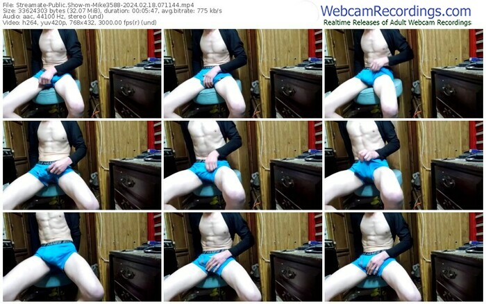 streamate-mike3588-02-18-2024-07-11-44