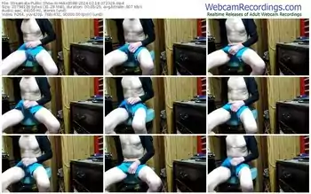 streamate-mike3588-02-18-2024-07-23-29