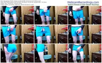 streamate-mike3588-02-18-2024-15-48-16