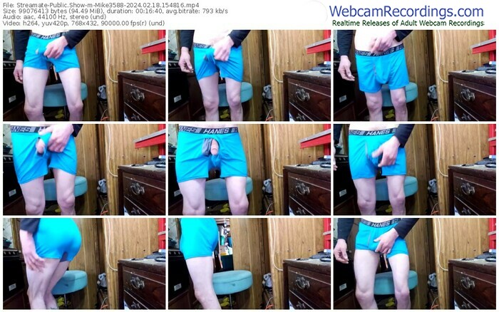 streamate-mike3588-02-18-2024-15-48-16