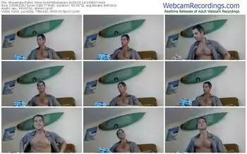 streamate-mrmikespears-02-18-2024-19-58-47