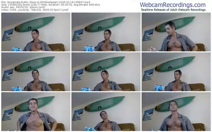 streamate-mrmikespears-02-18-2024-19-58-47