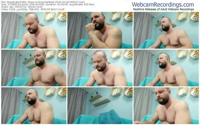 streamate-muscularbear-02-18-2024-06-00-27