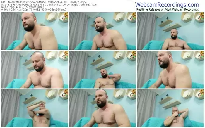 streamate-muscularbear-02-18-2024-07-09-25