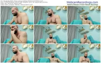 streamate-muscularbear-02-18-2024-08-09-54