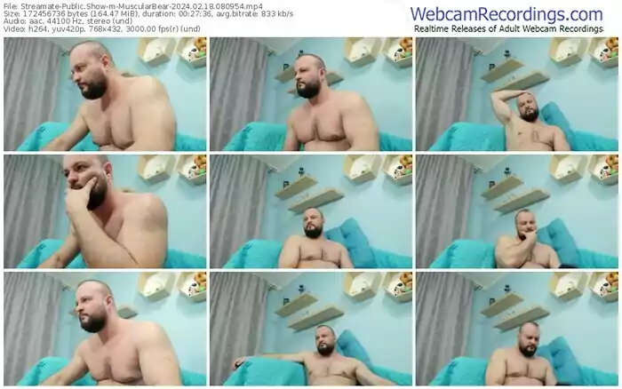 streamate-muscularbear-02-18-2024-08-09-54