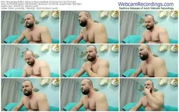 streamate-muscularbear-02-18-2024-15-17-55