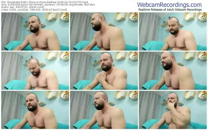 streamate-muscularbear-02-18-2024-15-17-55