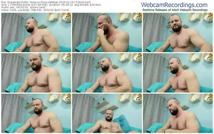 streamate-muscularbear-02-18-2024-15-29-18