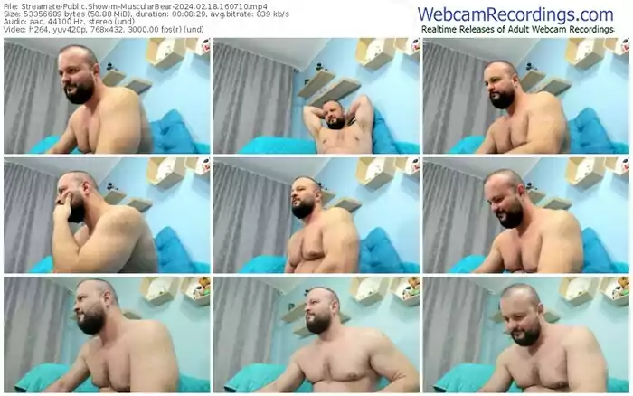 streamate-muscularbear-02-18-2024-16-07-10
