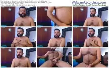 streamate-santiruiz22ath-02-18-2024-05-49-04