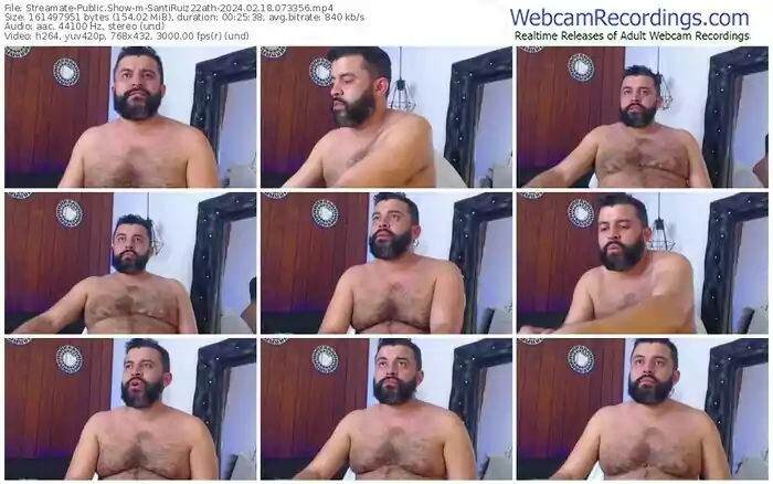 streamate-santiruiz22ath-02-18-2024-07-33-56