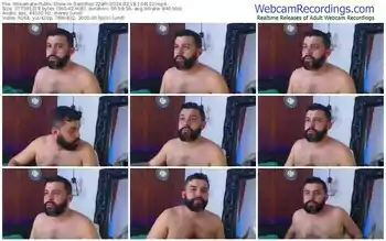streamate-santiruiz22ath-02-18-2024-10-41-22