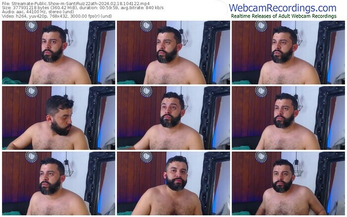 streamate-santiruiz22ath-02-18-2024-10-41-22