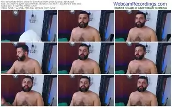 streamate-santiruiz22ath-02-18-2024-11-41-54