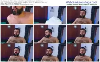 streamate-santiruiz22ath-02-18-2024-12-34-12