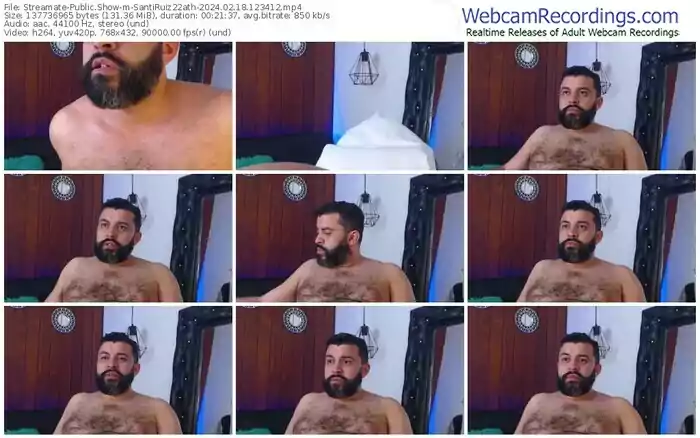 streamate-santiruiz22ath-02-18-2024-12-34-12