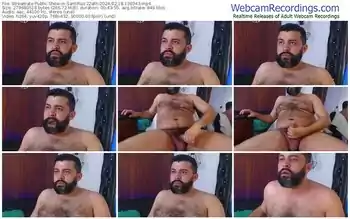 streamate-santiruiz22ath-02-18-2024-13-03-43