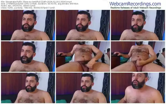 streamate-santiruiz22ath-02-18-2024-13-03-43