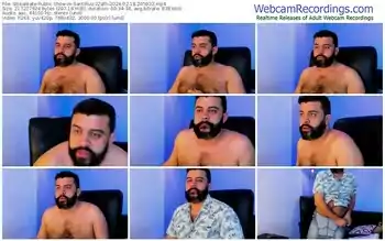 streamate-santiruiz22ath-02-18-2024-20-59-32