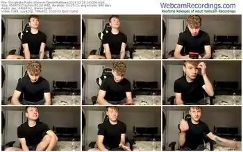 streamate-tannermattews-02-18-2024-14-32-06